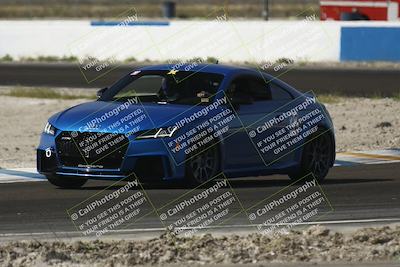 media/Mar-29-2025-Audi Club (Sat) [[a5426a125b]]/Y group/turn 1/